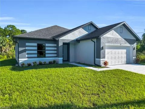 723 Cadis St E, Lehigh Acres, FL 33974 photo 35