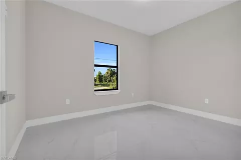 723 Cadis St E, Lehigh Acres, FL 33974 photo 2