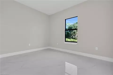 723 Cadis St E, Lehigh Acres, FL 33974 photo 5