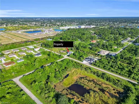 723 Cadis St E, Lehigh Acres, FL 33974 photo 46