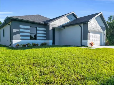 723 Cadis St E, Lehigh Acres, FL 33974 photo 33
