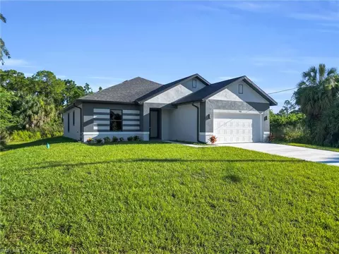 723 Cadis St E, Lehigh Acres, FL 33974 photo 44