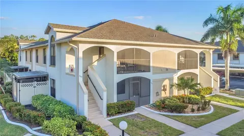 13235 Whitehaven Ln #1003, Fort Myers, FL 33966