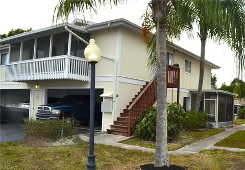 5839 Vancouver Cir #2, Fort Myers, FL 33907