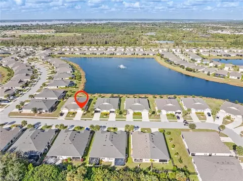 7400 W Lenox Cir, Punta Gorda, FL 33950