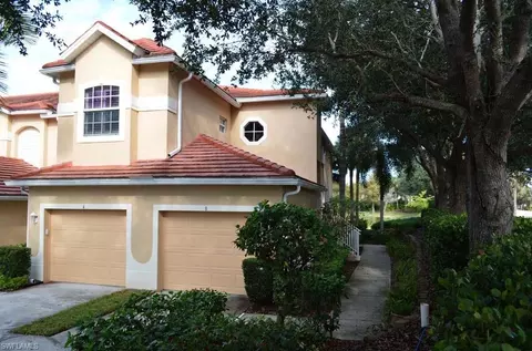 3261 Lee Way Ct #508, North Fort Myers, FL 33903