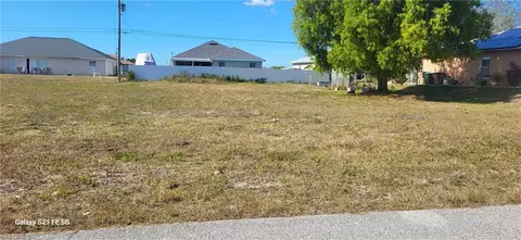 1818 NE 18th Pl, Cape Coral, FL 33909