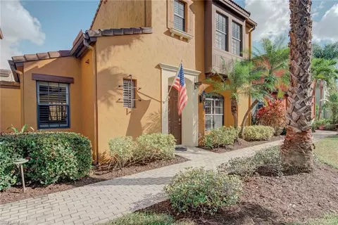 8900 Oliveria St #9702, Fort Myers, FL 33912
