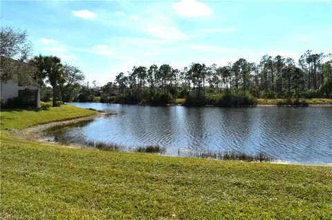 11008 Mill Creek Way #2107, Fort Myers, FL 33913