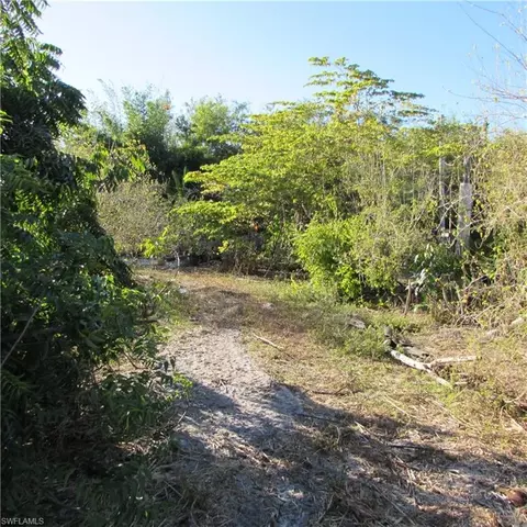 13560 13572 Stringfellow Rd, Bokeelia, FL 33922 photo 11