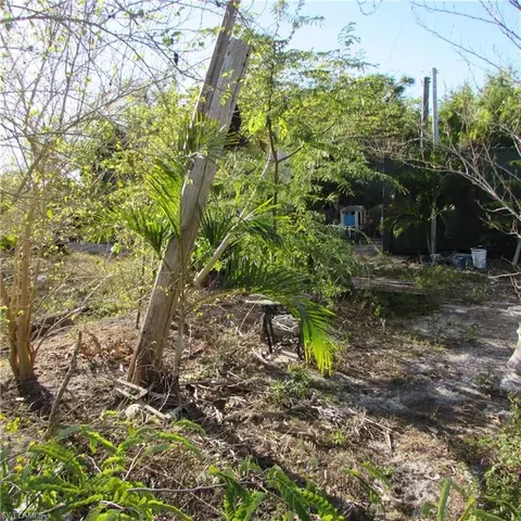 13560 13572 Stringfellow Rd, Bokeelia, FL 33922 photo 10