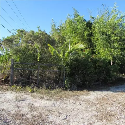 13560 13572 Stringfellow Rd, Bokeelia, FL 33922 photo 17