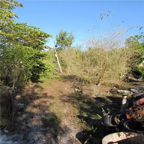 13560 13572 Stringfellow Rd, Bokeelia, FL 33922 photo 6