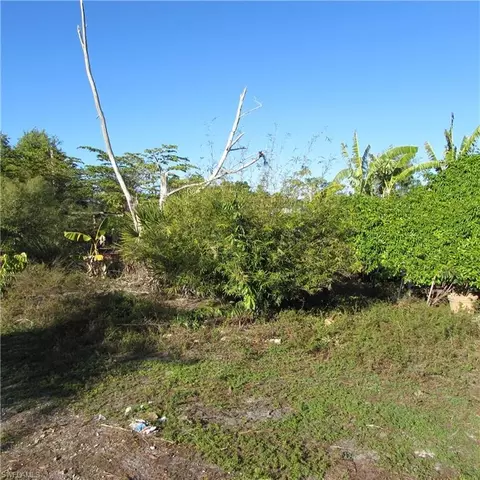 13560 13572 Stringfellow Rd, Bokeelia, FL 33922 photo 16