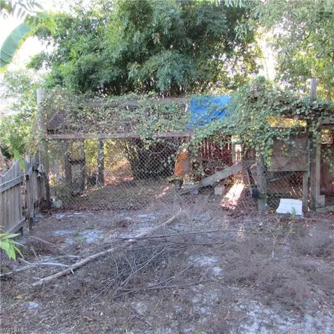 13560 13572 Stringfellow Rd, Bokeelia, FL 33922 photo 8