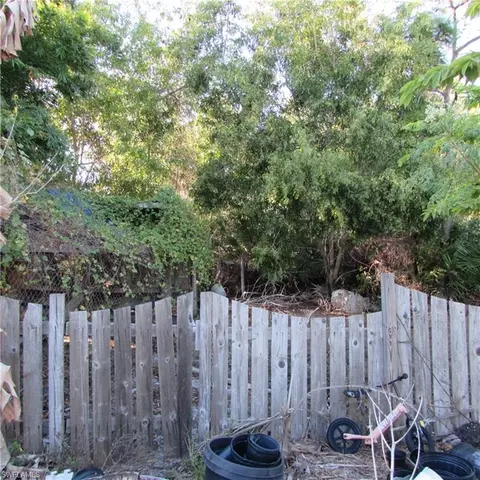 13560 13572 Stringfellow Rd, Bokeelia, FL 33922 photo 7