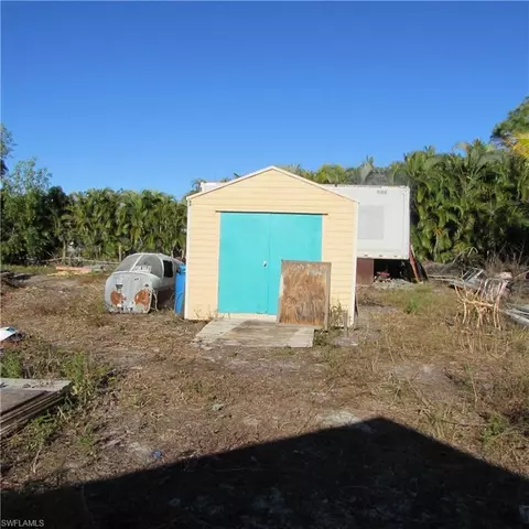 13560 13572 Stringfellow Rd, Bokeelia, FL 33922 photo 15