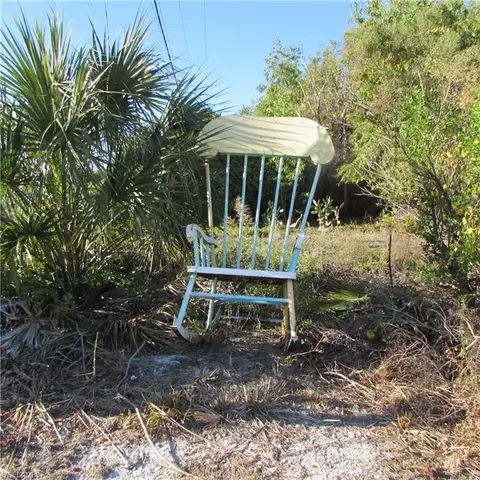 13560 13572 Stringfellow Rd, Bokeelia, FL 33922 photo 18
