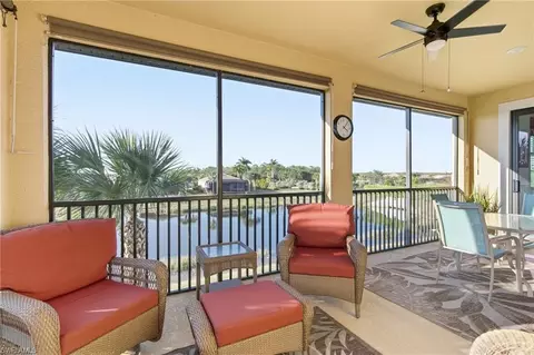 10490 Casella Way #201, Fort Myers, FL 33913
