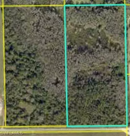 900 G Rd, Labelle, FL 33935