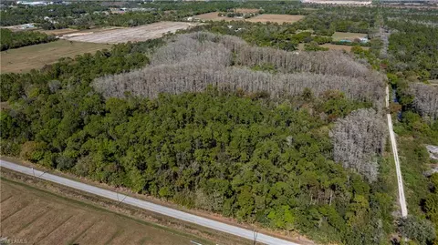 900 G Rd, Labelle, FL 33935 photo 9