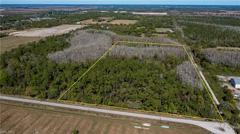 900 G Rd, Labelle, FL 33935 photo 12