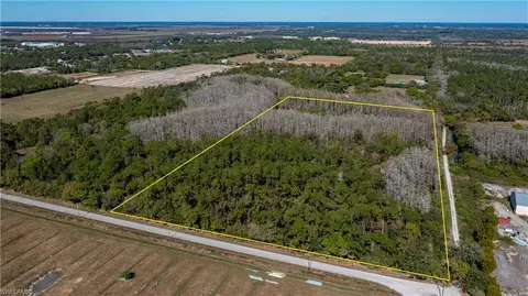 900 G Rd, Labelle, FL 33935 photo 11