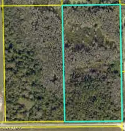 900 G Rd, Labelle, FL 33935 photo 4