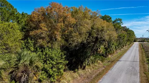 900 G Rd, Labelle, FL 33935 photo 8