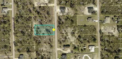413 Abbott Ave, Lehigh Acres, FL 33972