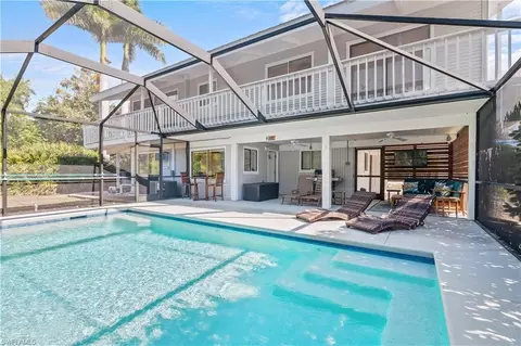 14171 Bokeelia Rd, Bokeelia, FL 33922