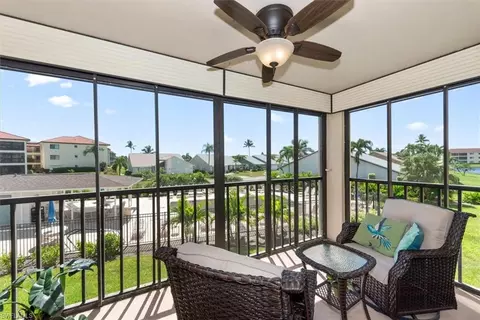 11540 Caravel Cir #3012, Fort Myers, FL 33908