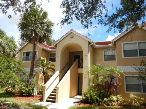 12571 Equestrian Cir #902, Fort Myers, FL 33907