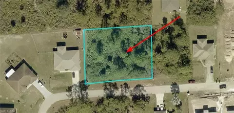 1117 Chipley St, Lehigh Acres, FL 33974