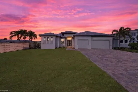 131 SW 57th St, Cape Coral, FL 33914