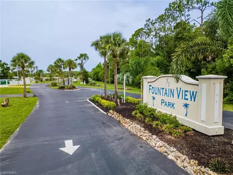 99 Lofty Ln, North Fort Myers, FL 33903