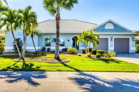 1121 Hawks Nest Ct, Punta Gorda, FL 33950