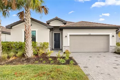 13838 Hunter Oak Dr, Fort Myers, FL 33913