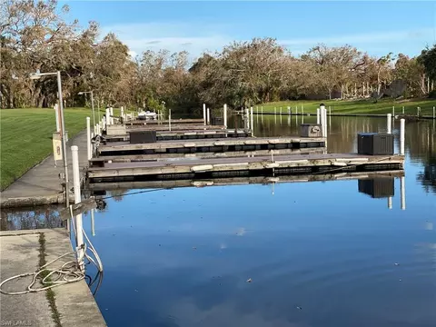 1416 Tropic Ter, North Fort Myers, FL 33903