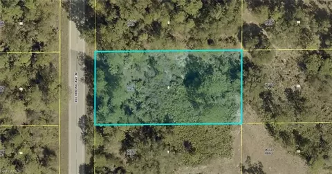 1312 Richmond Ave N, Lehigh Acres, FL 33972