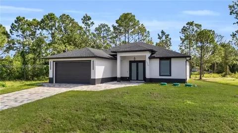 1112 Clark Ave, Lehigh Acres, FL 33972
