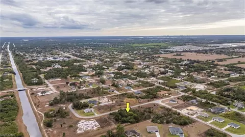 651 Clancy St E, Lehigh Acres, FL 33974 photo 15