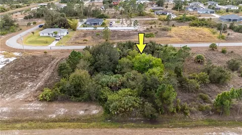 651 Clancy St E, Lehigh Acres, FL 33974 photo 20