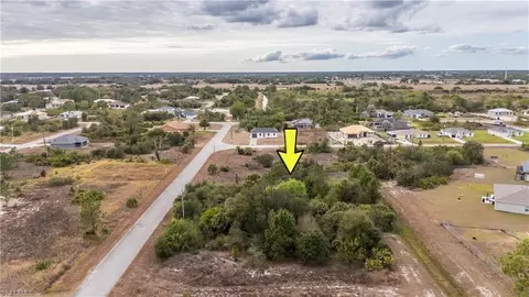 651 Clancy St E, Lehigh Acres, FL 33974 photo 9