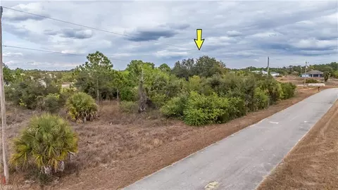 651 Clancy St E, Lehigh Acres, FL 33974 photo 23