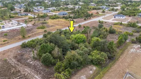 651 Clancy St E, Lehigh Acres, FL 33974 photo 19