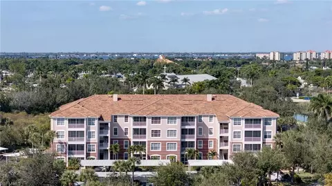 11751 Pasetto Ln #303, Fort Myers, FL 33908