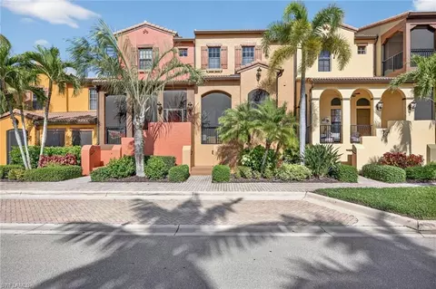 8163 Bibiana Way #308, Fort Myers, FL 33912
