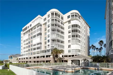 14200 Royal Harbour Ct #902, Fort Myers, FL 33908