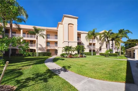 17040 Willowcrest Way #108, Fort Myers, FL 33908
